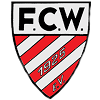 Logo FC Wallersdorf