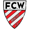 FC Wallersdorf