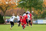 FC-W-gg-Wallkofen_10.jpg