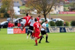 FC-W-gg-Wallkofen_11.jpg