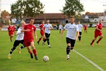 FC-W-gg-Wallkofen_12.jpg
