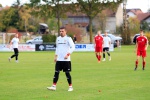 FC-W-gg-Wallkofen_13.jpg