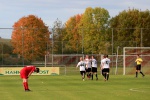 FC-W-gg-Wallkofen_15.jpg
