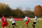 FC-W-gg-Wallkofen_16.jpg