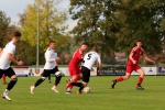 FC-W-gg-Wallkofen_17.jpg