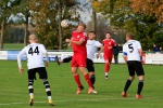 FC-W-gg-Wallkofen_18.jpg