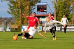 FC-W-gg-Wallkofen_19.jpg