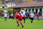 FC-W-gg-Wallkofen_02.jpg