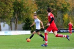 FC-W-gg-Wallkofen_20.jpg