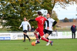 FC-W-gg-Wallkofen_21.jpg