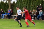 FC-W-gg-Wallkofen_22.jpg