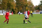 FC-W-gg-Wallkofen_24.jpg
