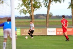 FC-W-gg-Wallkofen_25.jpg