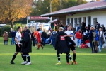 FC-W-gg-Wallkofen_28.jpg