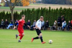 FC-W-gg-Wallkofen_03.jpg