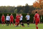 FC-W-gg-Wallkofen_05.jpg