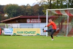 FC-W-gg-Wallkofen_06.jpg