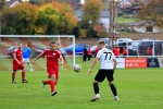 FC-W-gg-Wallkofen_07.jpg
