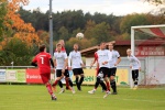 FC-W-gg-Wallkofen_08.jpg