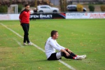 FC-W-gg-Wallkofen_09.jpg